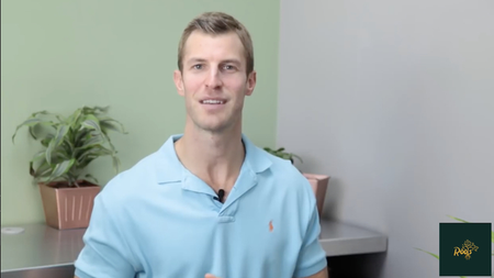 #8 Reasons You Should Eat More Coconut | Dr. Josh Axe