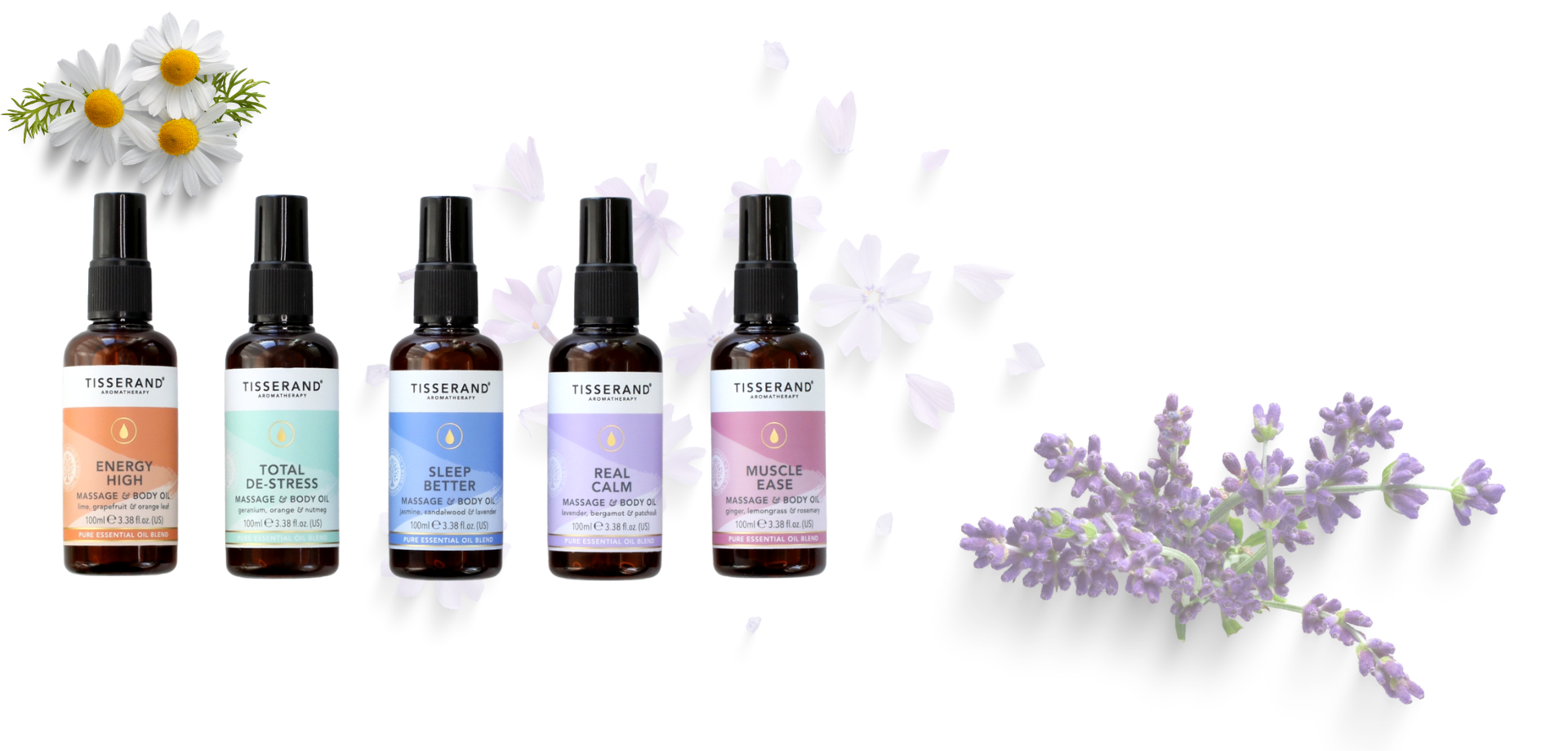 Natural beauty and skincare organic products Natural beauty and skincare organic products