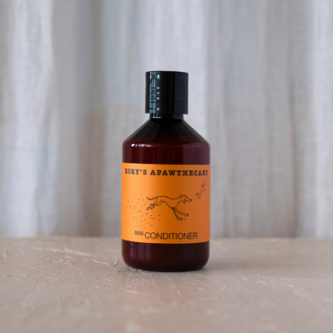 Dog Conditioner - ROOTS