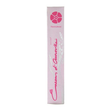 Maroma Eda Incense Sticks - Frangipani - ROOTS