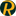 ROOTS logo