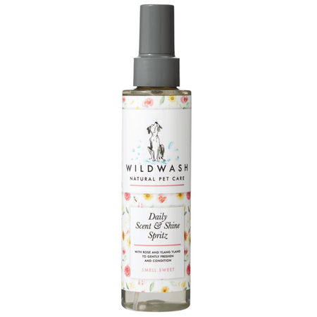 Smell Sweet Conditioning Spray