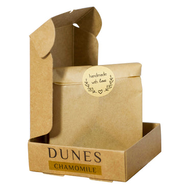 Dunes Chamomile Soap