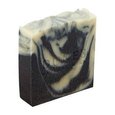 Dunes Charcoal Soap