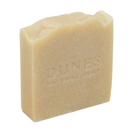 Dunes Goat Milk Soap