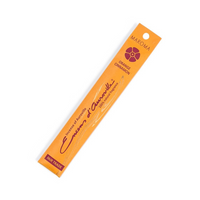 Maroma Eda Incense Sticks Cinnamon - ROOTS