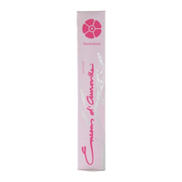 Maroma Eda Incense Sticks - Frangipani - ROOTS