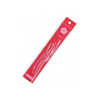 Maroma Eda Incense Sticks - Rose - ROOTS
