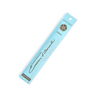 Maroma Eda Incense Sticks - Vanilla - ROOTS