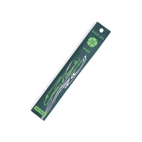 Maroma Eda Incense Sticks - Vetiver - ROOTS