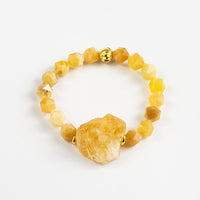 Success story bracelet - ROOTS